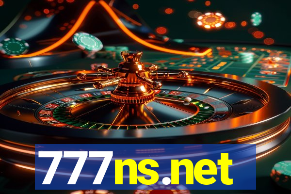 777ns.net