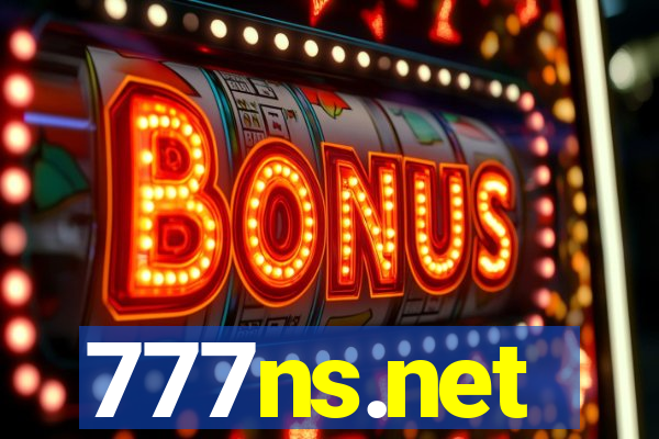 777ns.net