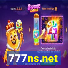 777ns.net