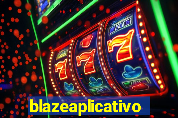 blazeaplicativo