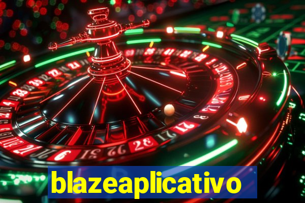 blazeaplicativo