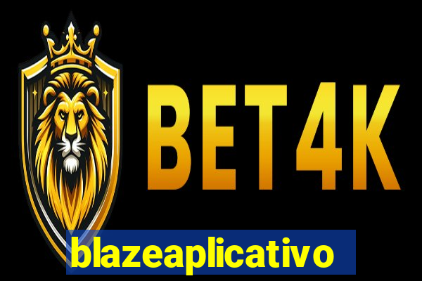 blazeaplicativo