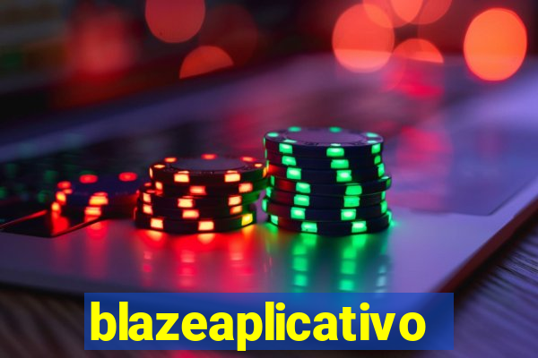 blazeaplicativo