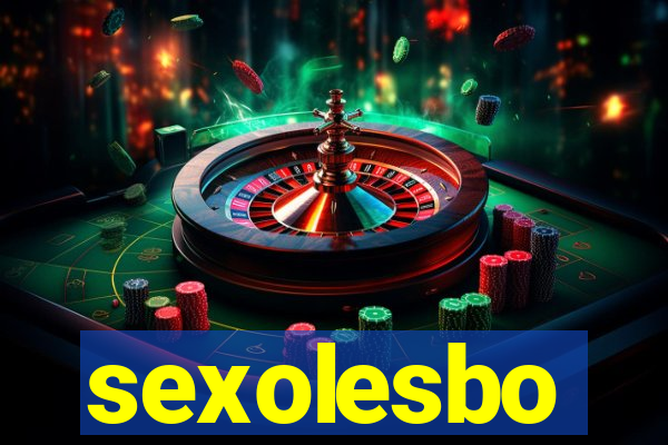 sexolesbo