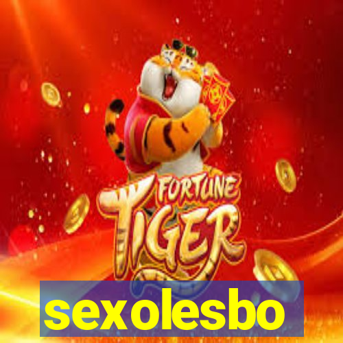 sexolesbo