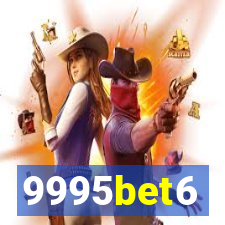 9995bet6