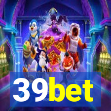 39bet