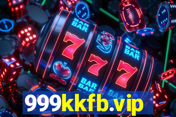 999kkfb.vip