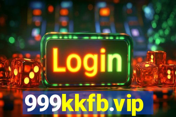 999kkfb.vip