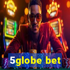 5globe bet