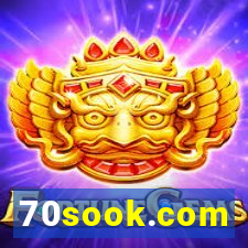 70sook.com