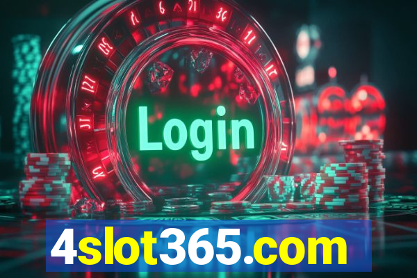 4slot365.com