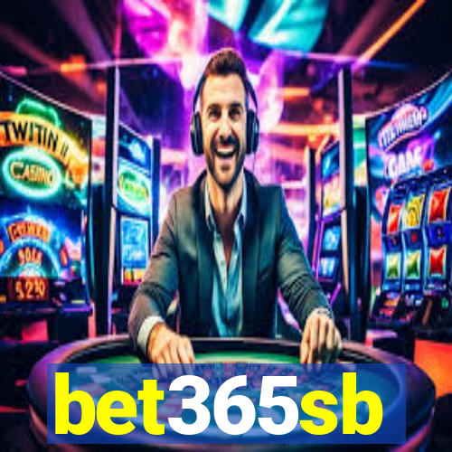 bet365sb