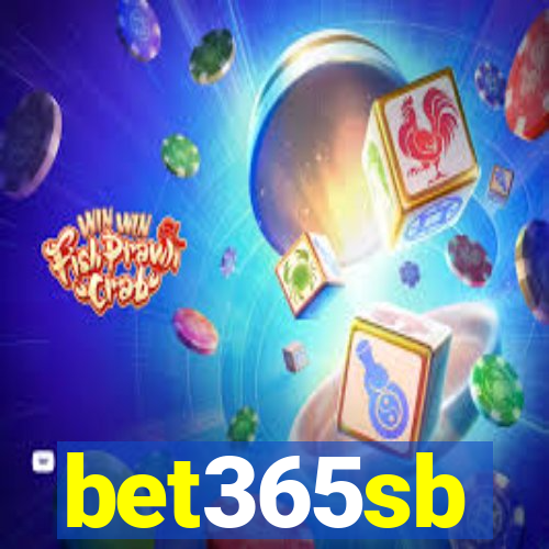 bet365sb