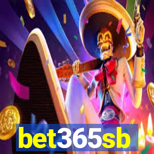 bet365sb