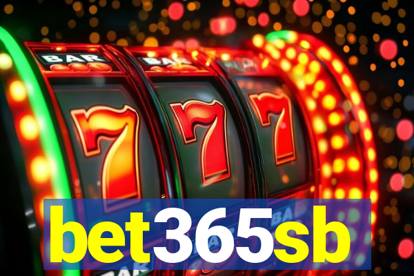 bet365sb