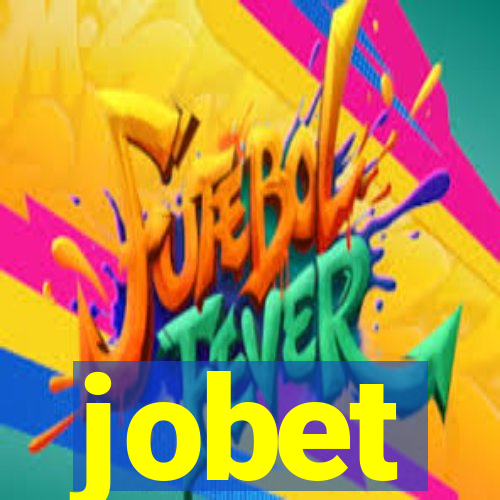 jobet