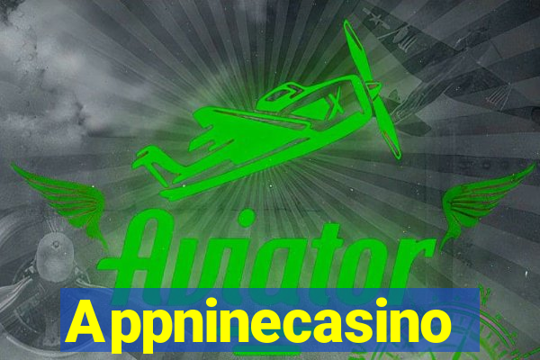 Appninecasino