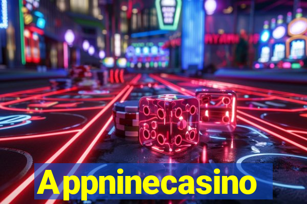 Appninecasino