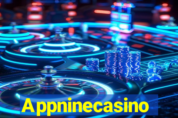 Appninecasino