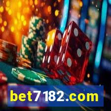 bet7182.com