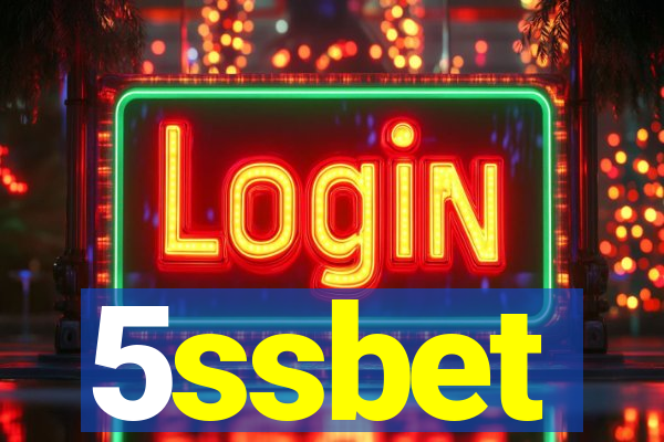 5ssbet