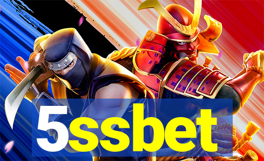 5ssbet