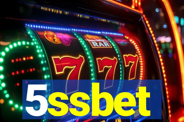 5ssbet