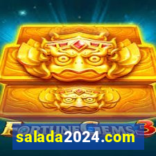 salada2024.com