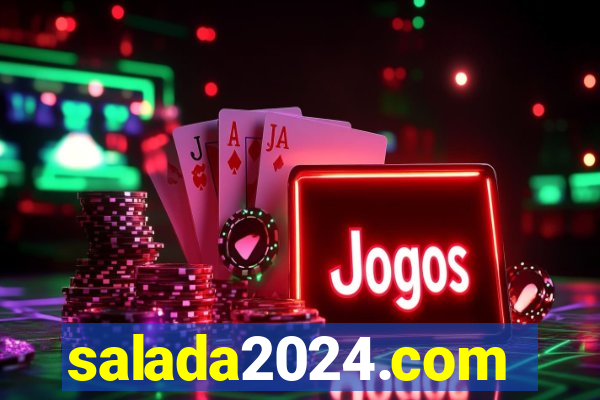 salada2024.com