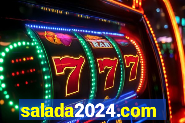 salada2024.com