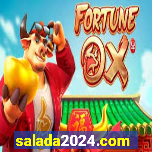 salada2024.com