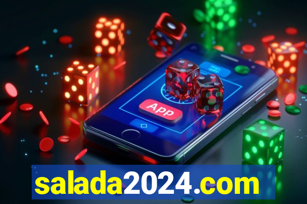 salada2024.com