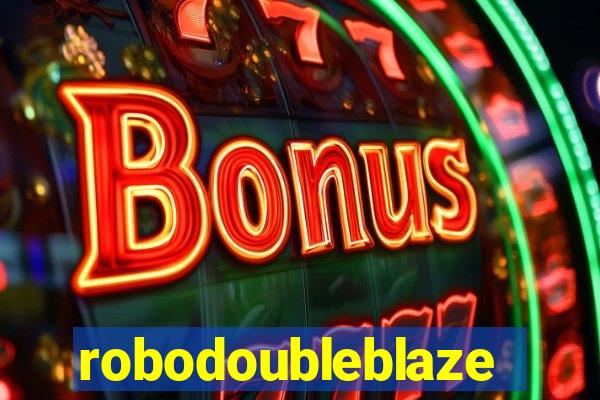 robodoubleblaze