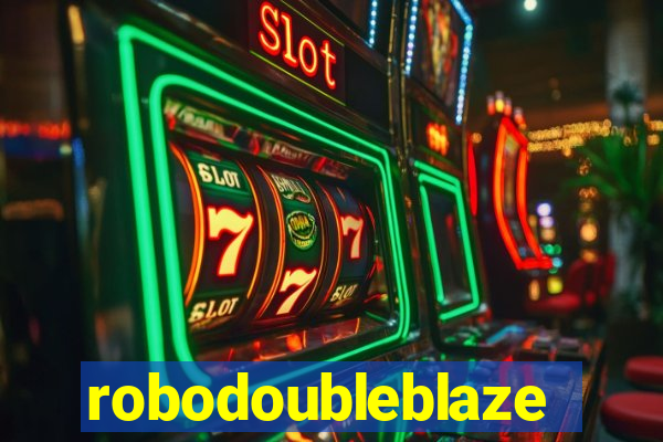 robodoubleblaze