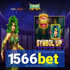 1566bet