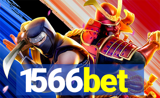 1566bet