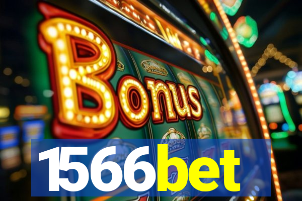 1566bet