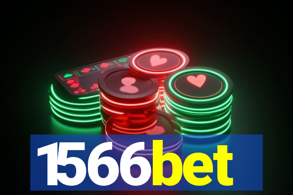 1566bet