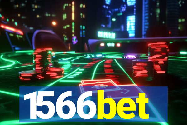 1566bet