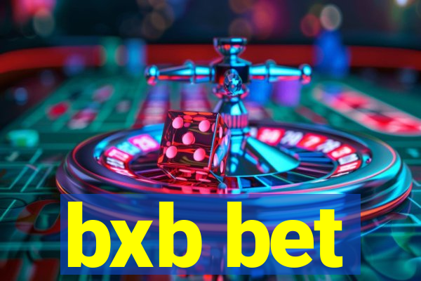 bxb bet