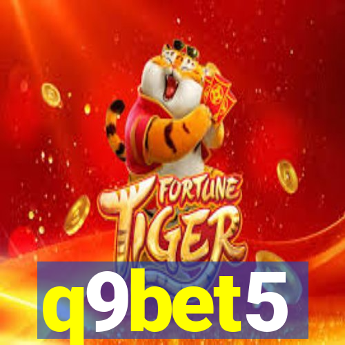 q9bet5