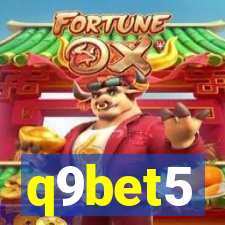 q9bet5