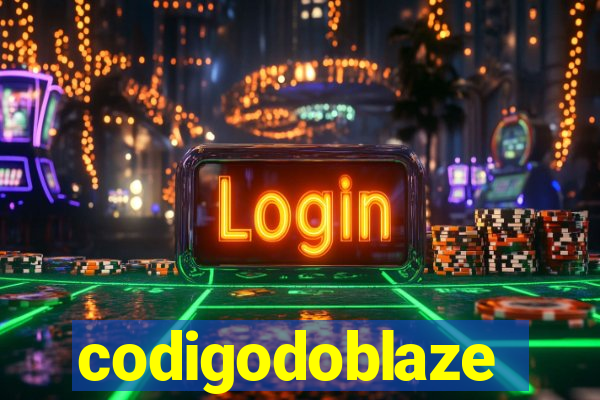 codigodoblaze