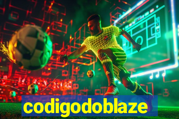 codigodoblaze