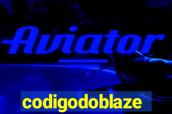 codigodoblaze