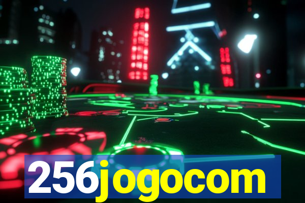 256jogocom