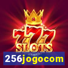 256jogocom