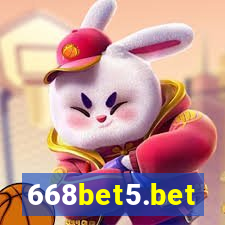 668bet5.bet