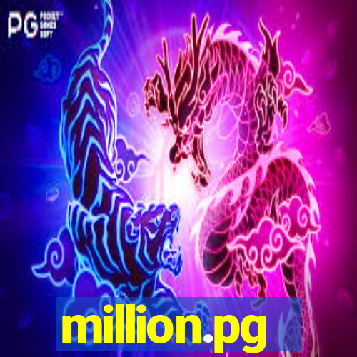 million.pg